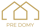 Predomy.sk